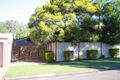 Property photo of 16 Tullira Street The Gap QLD 4061
