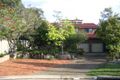 Property photo of 4 Owen Place Illawong NSW 2234