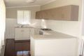 Property photo of 22 Ross Street Allenstown QLD 4700