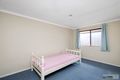 Property photo of 41 Calluna Way Forrestfield WA 6058