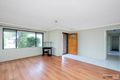 Property photo of 41 Calluna Way Forrestfield WA 6058