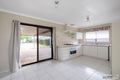 Property photo of 41 Calluna Way Forrestfield WA 6058