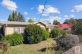 Property photo of 214 Sharp Street Cooma NSW 2630