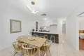Property photo of 19A Siddall Road Elizabeth Vale SA 5112