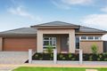 Property photo of 17 Green Place Aldinga SA 5173