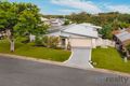 Property photo of 15 Kiamba Street Upper Coomera QLD 4209