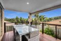 Property photo of 15 Kiamba Street Upper Coomera QLD 4209