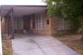 Property photo of 4 Kirribilli Avenue Keysborough VIC 3173