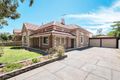 Property photo of 1 Phillis Street Maylands SA 5069