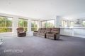 Property photo of 2B Delmore Place Margate TAS 7054