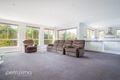 Property photo of 2B Delmore Place Margate TAS 7054