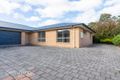 Property photo of 2B Delmore Place Margate TAS 7054