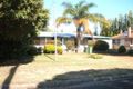 Property photo of 12 Teesdale Street Yarloop WA 6218