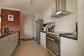 Property photo of 18 Dandaloo Crescent Wanneroo WA 6065