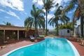 Property photo of 18 Dandaloo Crescent Wanneroo WA 6065