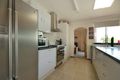 Property photo of 18 Dandaloo Crescent Wanneroo WA 6065