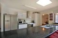 Property photo of 18 Dandaloo Crescent Wanneroo WA 6065