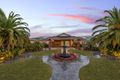 Property photo of 71 Castlewellan Boulevard Hillside VIC 3037