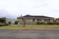 Property photo of 12 Little Oxford Street Gledhow WA 6330