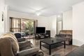 Property photo of 3/5-7 Priddle Street Westmead NSW 2145
