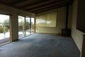 Property photo of 48 Odonohue Road Anglesea VIC 3230