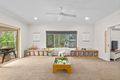 Property photo of 14 Lansdowne Way Chuwar QLD 4306
