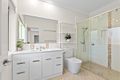 Property photo of 14 Lansdowne Way Chuwar QLD 4306