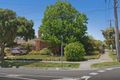 Property photo of 44 Hillview Avenue Mount Waverley VIC 3149