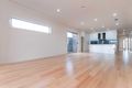 Property photo of 5 Viewmont Avenue Craigieburn VIC 3064