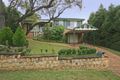 Property photo of 21 Dover Place Engadine NSW 2233