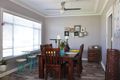 Property photo of 4 Louth Road Cobar NSW 2835