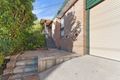 Property photo of 45 Havana Crescent Frankston VIC 3199