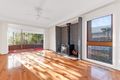 Property photo of 45 Havana Crescent Frankston VIC 3199