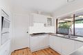 Property photo of 45 Havana Crescent Frankston VIC 3199