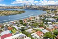 Property photo of 41 Langside Road Hamilton QLD 4007