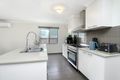 Property photo of 19D Maude Street Lucknow VIC 3875