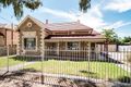 Property photo of 1 Phillis Street Maylands SA 5069
