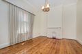 Property photo of 1 Phillis Street Maylands SA 5069