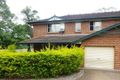 Property photo of 6/115 Ambleside Circuit Lakelands NSW 2282