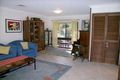 Property photo of 6 Jumbuck Crescent Woy Woy NSW 2256