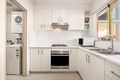 Property photo of 3/5-7 Priddle Street Westmead NSW 2145