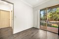 Property photo of 3/5-7 Priddle Street Westmead NSW 2145