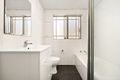 Property photo of 3/5-7 Priddle Street Westmead NSW 2145