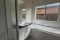 Property photo of 22 Limonium Crescent Lyndhurst VIC 3975