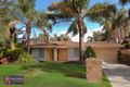 Property photo of 2 Elliott Place Willetton WA 6155
