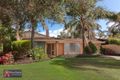 Property photo of 2 Elliott Place Willetton WA 6155