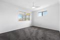 Property photo of 8 Anthony Street Kingston QLD 4114