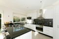 Property photo of 6 Wrendale Drive Donvale VIC 3111