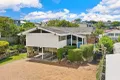 Property photo of 41 Langside Road Hamilton QLD 4007