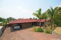 Property photo of 123 Plover Drive Yangebup WA 6164